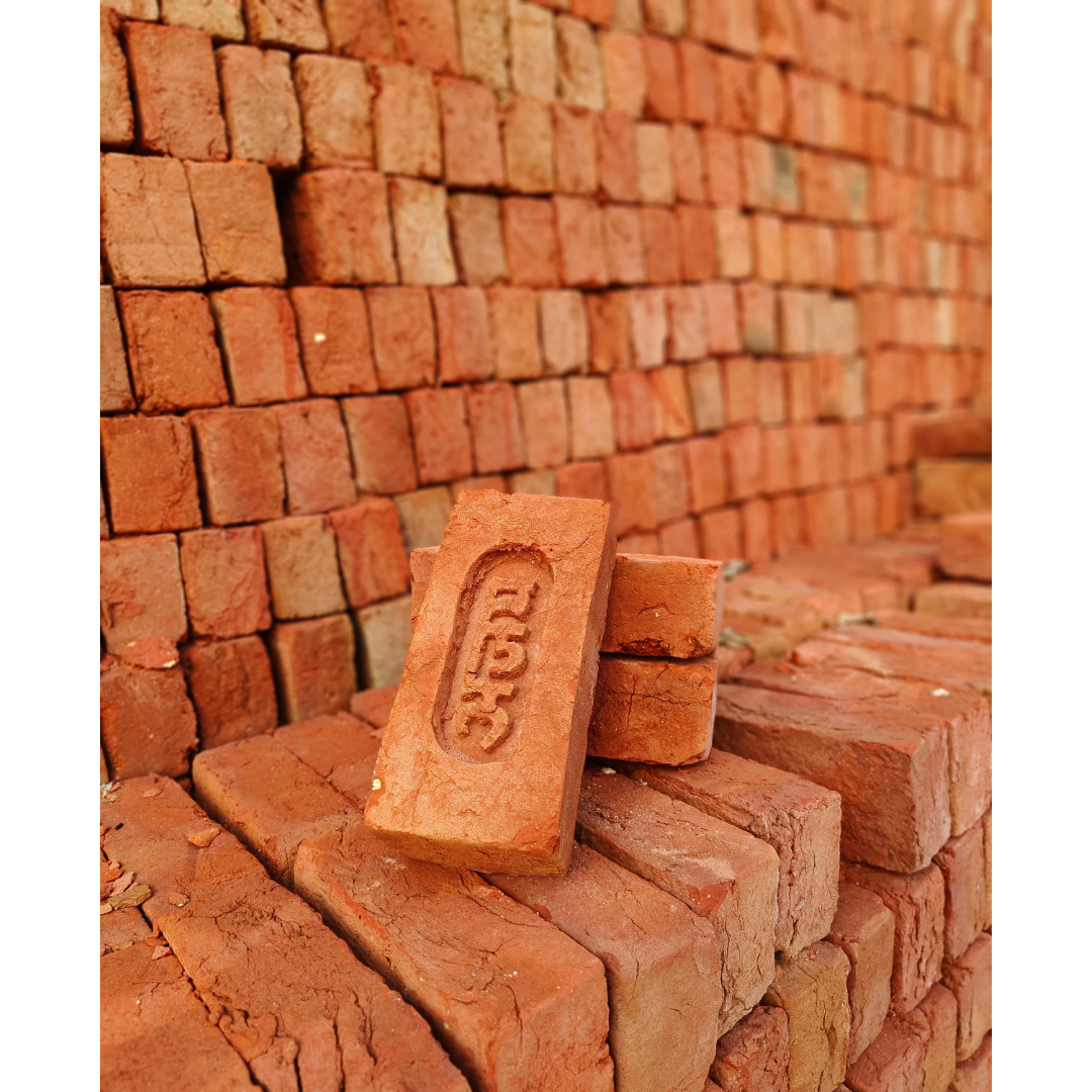 Naram-Pila - Image 3