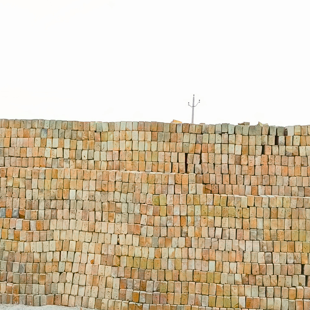 Naram-Pila - Image 4