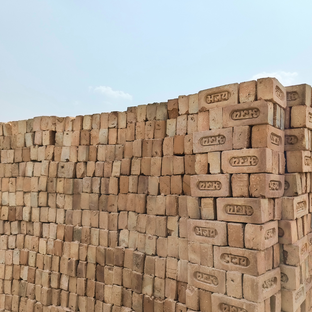 Naram-Pila - Image 2