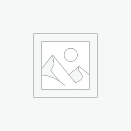 अव्वल (Awwal).